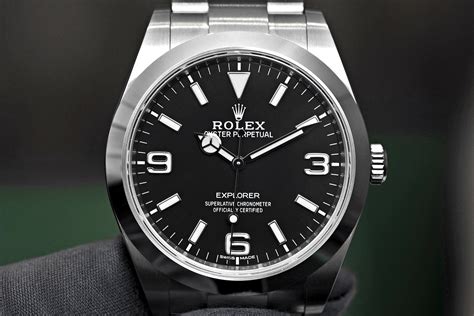 is rolex explorer dome|rolex explorer review.